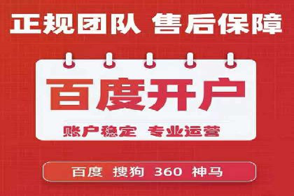 某电商平台的SEM优化托管实践与效果评估